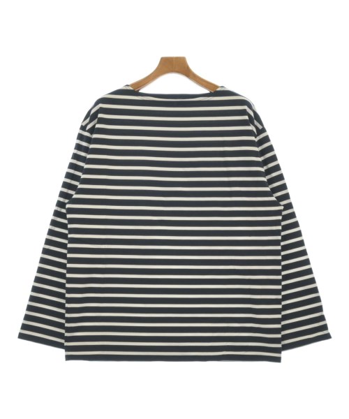 ソフネット(SOPHNET.)のSOPHNET. Tシャツ・カットソー