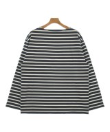 SOPHNET. Tシャツ・カットソー