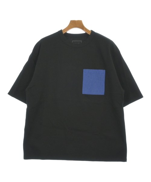 ソフネット(SOPHNET.)のSOPHNET. Tシャツ・カットソー