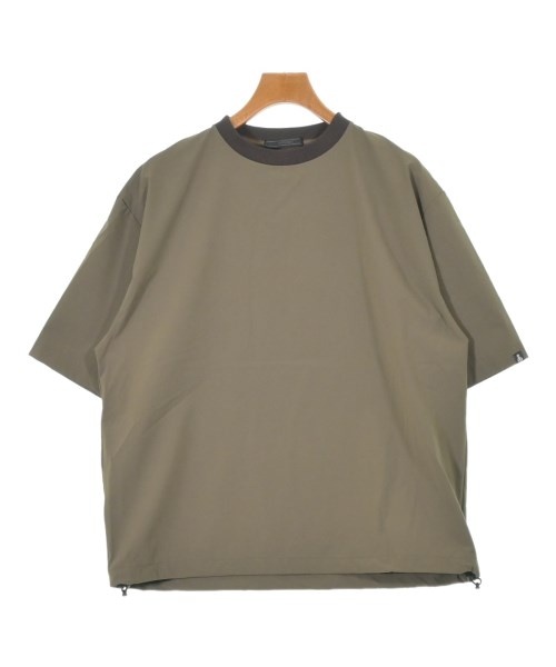ソフネット(SOPHNET.)のSOPHNET. Tシャツ・カットソー