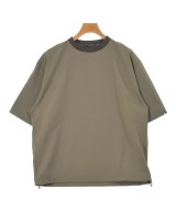 SOPHNET.（ソフネット）Tシャツ・カットソー 茶 サイズ:M メンズ/2200561306292