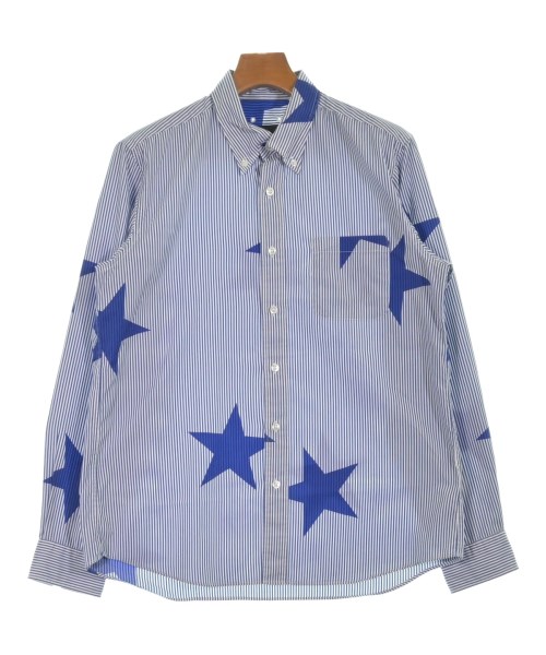 ソフネット(SOPHNET.)のSOPHNET. ドレスシャツ