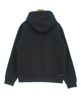 SOPHNET.（ソフネット）パーカー 黒 サイズ:S メンズ/2200571406029