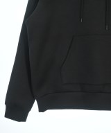 SOPHNET.（ソフネット）パーカー 黒 サイズ:S メンズ/2200571406029