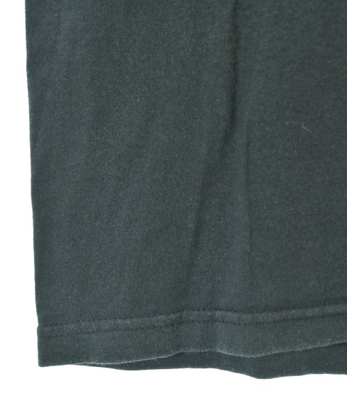 SOPHNET.（ソフネット）Tシャツ・カットソー 黒 サイズ:M メンズ/2200566279140