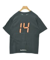 SOPHNET.（ソフネット）Tシャツ・カットソー 黒 サイズ:M メンズ/2200566279140