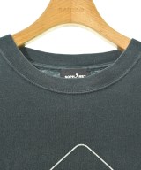 SOPHNET.（ソフネット）Tシャツ・カットソー 黒 サイズ:M メンズ/2200566279140