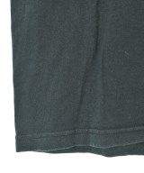 SOPHNET.（ソフネット）Tシャツ・カットソー 黒 サイズ:M メンズ/2200566279140