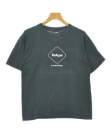SOPHNET. Tシャツ・カットソー