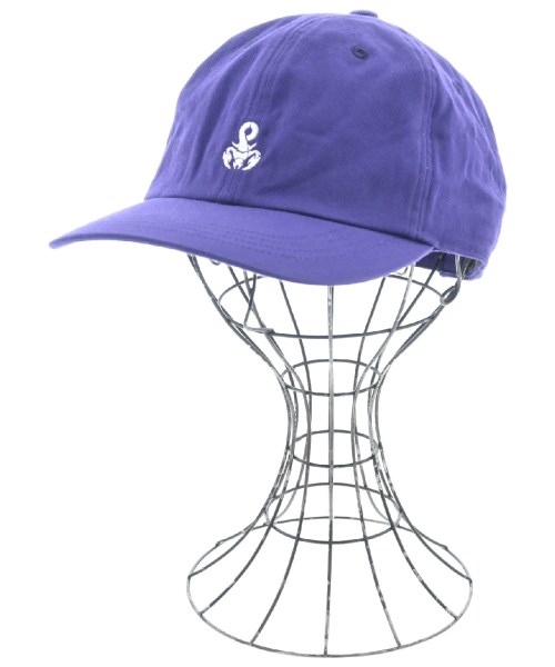 ソフネット(SOPHNET.)のSOPHNET. キャップ