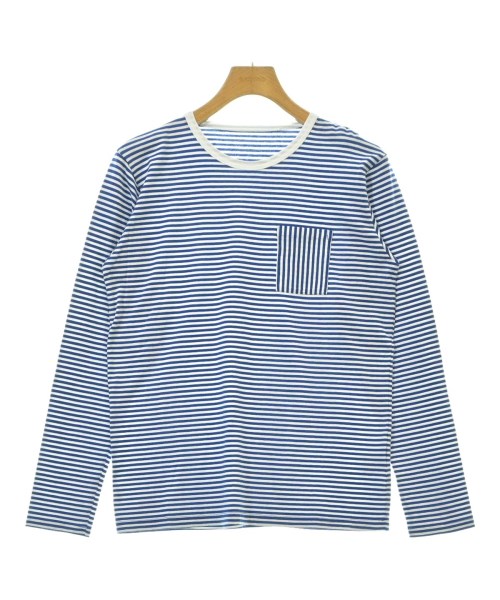 ソフネット(SOPHNET.)のSOPHNET. Tシャツ・カットソー