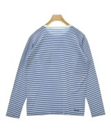 SOPHNET.（ソフネット）Tシャツ・カットソー 青 サイズ:M メンズ/2200571183029