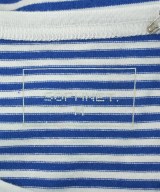 SOPHNET.（ソフネット）Tシャツ・カットソー 青 サイズ:M メンズ/2200571183029