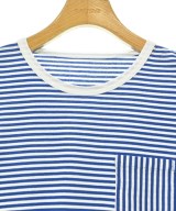 SOPHNET.（ソフネット）Tシャツ・カットソー 青 サイズ:M メンズ/2200571183029