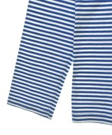 SOPHNET.（ソフネット）Tシャツ・カットソー 青 サイズ:M メンズ/2200571183029