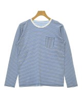 SOPHNET. Tシャツ・カットソー