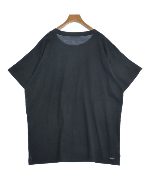 SOPHNET.（ソフネット）Tシャツ・カットソー 紺 サイズ:L メンズ/2200573155079