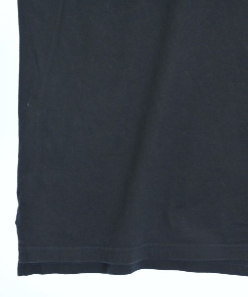 SOPHNET.（ソフネット）Tシャツ・カットソー 紺 サイズ:L メンズ/2200573155079