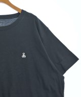 SOPHNET.（ソフネット）Tシャツ・カットソー 紺 サイズ:L メンズ/2200573155079
