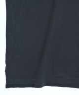 SOPHNET.（ソフネット）Tシャツ・カットソー 紺 サイズ:L メンズ/2200573155079