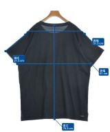 SOPHNET.（ソフネット）Tシャツ・カットソー 紺 サイズ:L メンズ/2200573155079