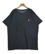 SOPHNET. Tシャツ・カットソー