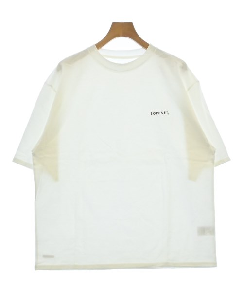 ソフネット(SOPHNET.)のSOPHNET. Tシャツ・カットソー