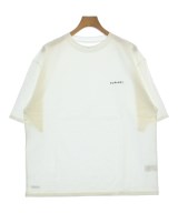 SOPHNET. Tシャツ・カットソー