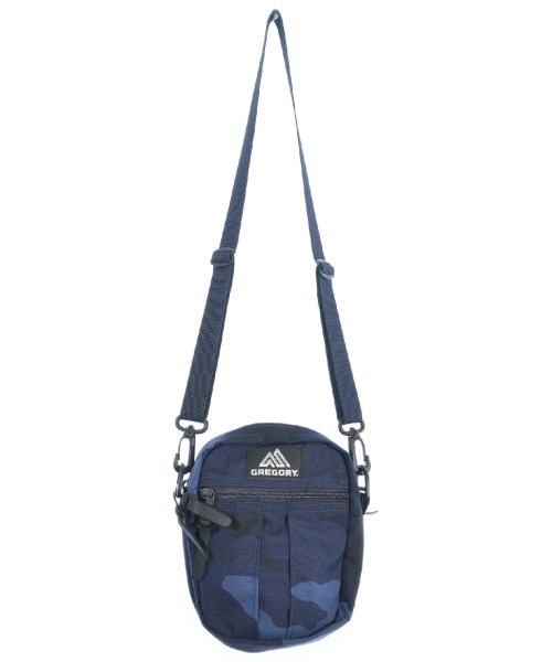 ソフネット(SOPHNET.)のSOPHNET. ショルダーバッグ