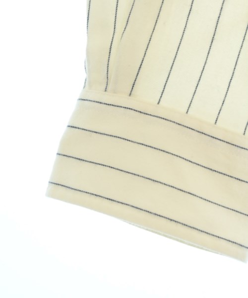 SOPHNET.（ソフネット）カジュアルシャツ ベージュ サイズ:3(L位) メンズ/2200672499012