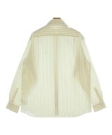 SOPHNET.（ソフネット）カジュアルシャツ ベージュ サイズ:3(L位) メンズ/2200672499012