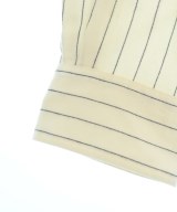 SOPHNET.（ソフネット）カジュアルシャツ ベージュ サイズ:3(L位) メンズ/2200672499012