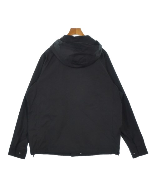 SOPHNET.（ソフネット）マウンテンパーカー 黒 サイズ:3(L位) メンズ/2200673154026