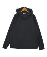 SOPHNET.（ソフネット）マウンテンパーカー 黒 サイズ:3(L位) メンズ/2200673154026