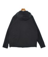 SOPHNET.（ソフネット）マウンテンパーカー 黒 サイズ:3(L位) メンズ/2200673154026