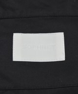 SOPHNET.（ソフネット）マウンテンパーカー 黒 サイズ:3(L位) メンズ/2200673154026