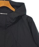 SOPHNET.（ソフネット）マウンテンパーカー 黒 サイズ:3(L位) メンズ/2200673154026