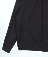 SOPHNET.（ソフネット）マウンテンパーカー 黒 サイズ:3(L位) メンズ/2200673154026