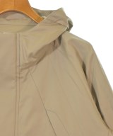 SOPHNET.（ソフネット）マウンテンパーカー ベージュ サイズ:2(M位) メンズ/2200673154033