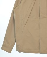 SOPHNET.（ソフネット）マウンテンパーカー ベージュ サイズ:2(M位) メンズ/2200673154033