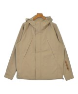 SOPHNET. マウンテンパーカー