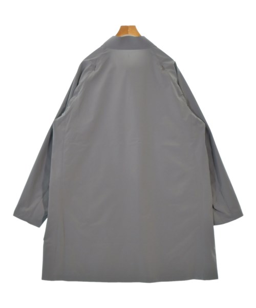 SOPHNET.（ソフネット）その他 グレー サイズ:4(XL位) メンズ/2200673154040