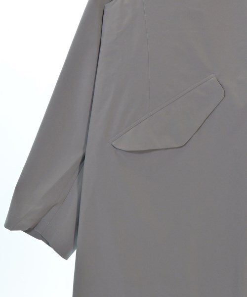 SOPHNET.（ソフネット）その他 グレー サイズ:4(XL位) メンズ/2200673154040