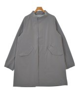 SOPHNET.（ソフネット）その他 グレー サイズ:4(XL位) メンズ/2200673154040