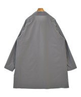 SOPHNET.（ソフネット）その他 グレー サイズ:4(XL位) メンズ/2200673154040