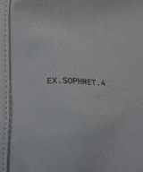 SOPHNET.（ソフネット）その他 グレー サイズ:4(XL位) メンズ/2200673154040