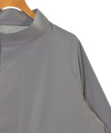 SOPHNET.（ソフネット）その他 グレー サイズ:4(XL位) メンズ/2200673154040