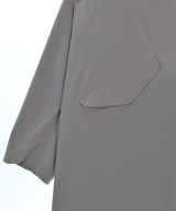 SOPHNET.（ソフネット）その他 グレー サイズ:4(XL位) メンズ/2200673154040