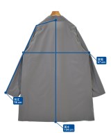 SOPHNET.（ソフネット）その他 グレー サイズ:4(XL位) メンズ/2200673154040