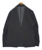 SOPHNET.（ソフネット）テーラードジャケット 黒 サイズ:3(L位) メンズ/2200673154057